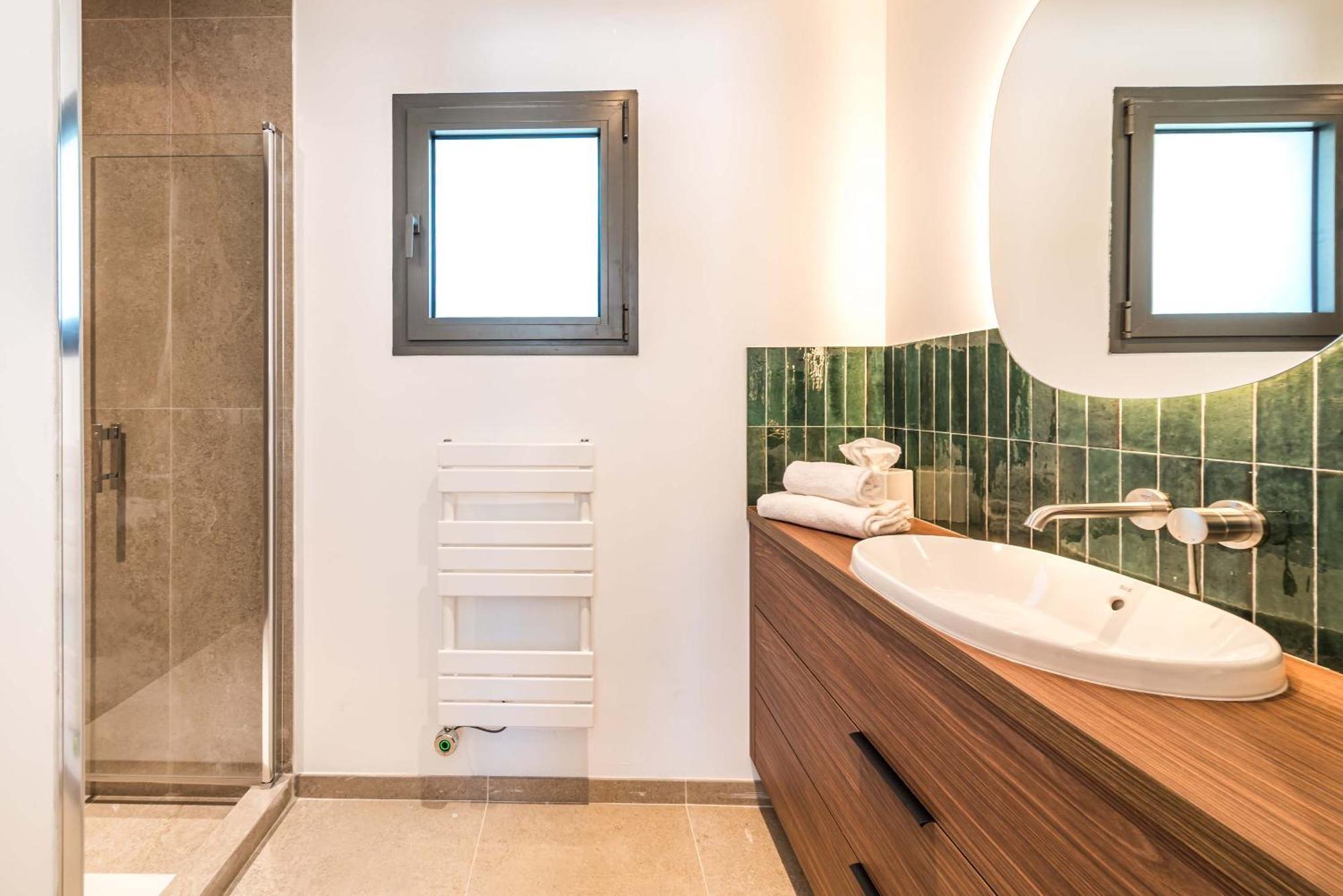 Les Capucines Saint Tropez Hotel Gassin Exterior photo